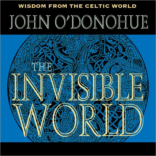 The Invisible World