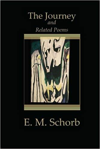 The Journey and Related Poems