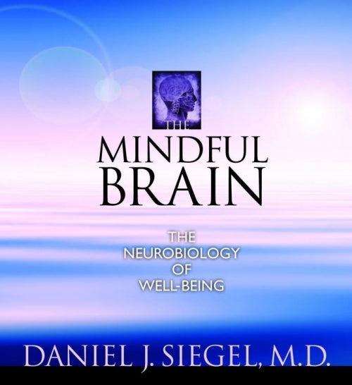 The Mindful Brain