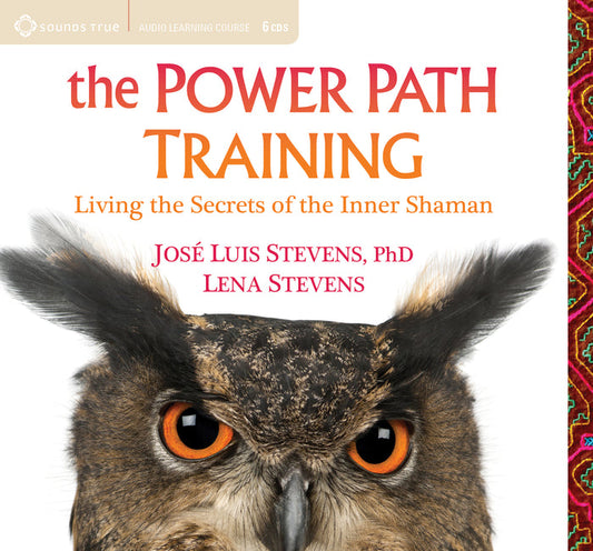 The Power Path Training