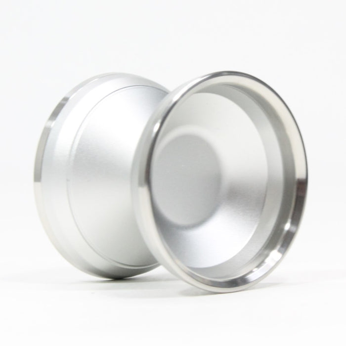 Thesis Yoyos HypoThesis Yo-Yo - Bi-Metal YoYo - YoYoSam