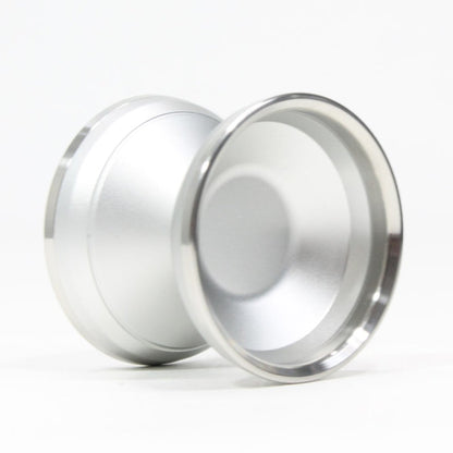 Thesis Yoyos HypoThesis Yo-Yo - Bi-Metal YoYo - YoYoSam