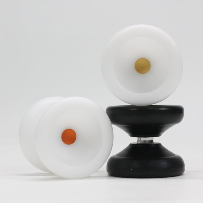 Thesis Yoyos Serenade Yo-Yo - Delrin/POM - Colin Nguyen signature YoYo - YoYoSam