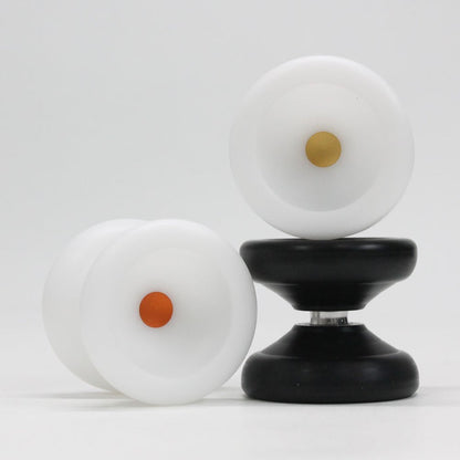 Thesis Yoyos Serenade Yo-Yo - Delrin/POM - Colin Nguyen signature YoYo - YoYoSam