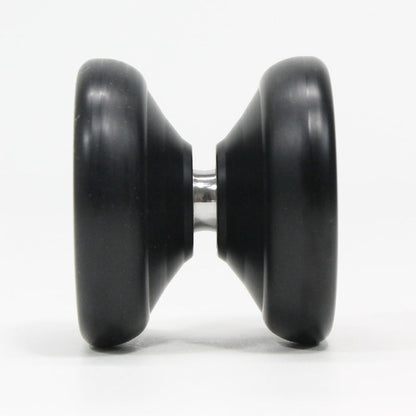 Thesis Yoyos Serenade Yo-Yo - Delrin/POM - Colin Nguyen signature YoYo - YoYoSam