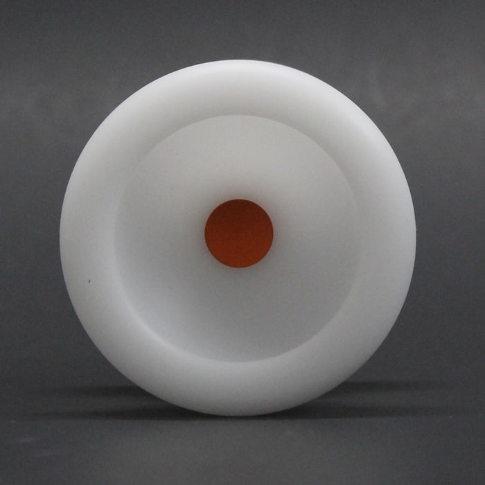 Thesis Yoyos Serenade Yo-Yo - Delrin/POM - Colin Nguyen signature YoYo - YoYoSam