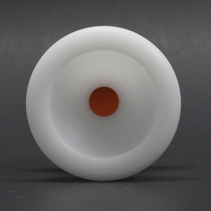 Thesis Yoyos Serenade Yo-Yo - Delrin/POM - Colin Nguyen signature YoYo - YoYoSam