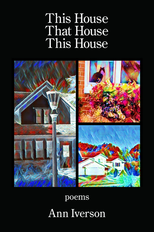 This House That House This House