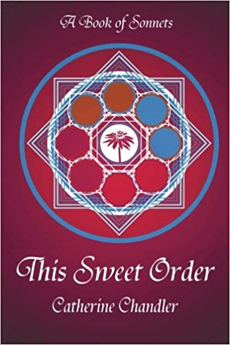This Sweet Order