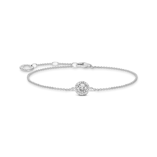 Thomas Sabo Armband – SCA150001