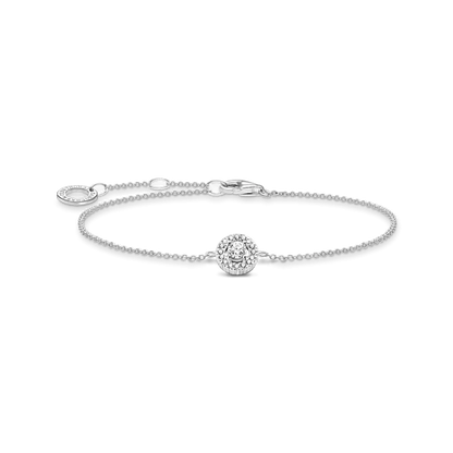Thomas Sabo Armband – SCA150001