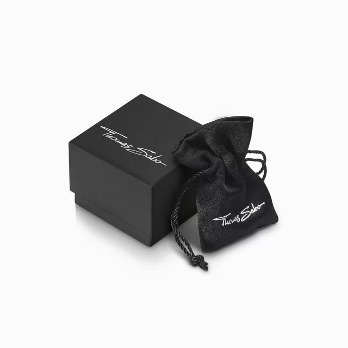 Thomas Sabo Armband – SCA150001