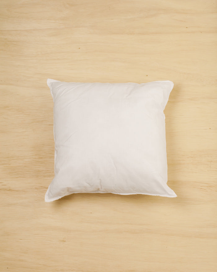 handwoven black and white pillow covers, best decorative pillows, decorative pillow sets, sofa throw pillows, square pillow, throw pillows for couch, pillow covers, linen pillow covers