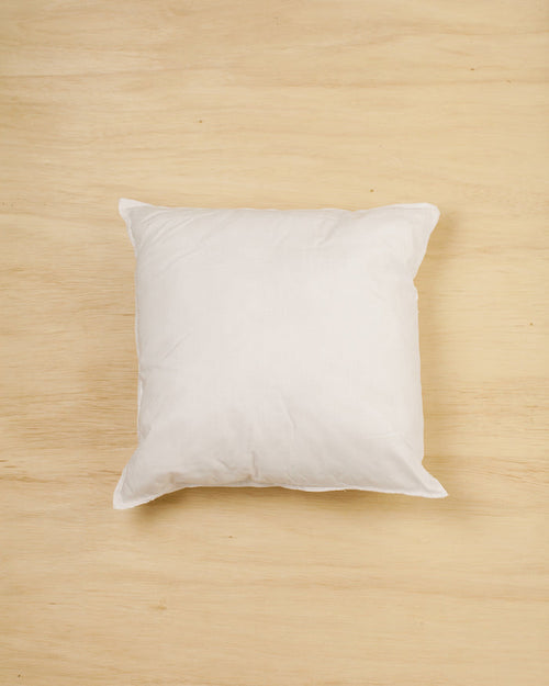 handwoven black and white pillow covers, best decorative pillows, decorative pillow sets, sofa throw pillows, square pillow, throw pillows for couch, pillow covers, linen pillow covers