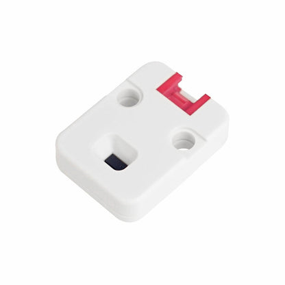 Time-of-Flight Distance Ranging Sensor Unit (VL53L0X) - m5stack-store