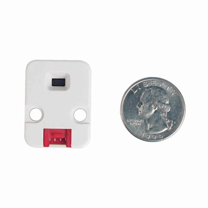 Time-of-Flight Distance Ranging Sensor Unit (VL53L0X) - m5stack-store