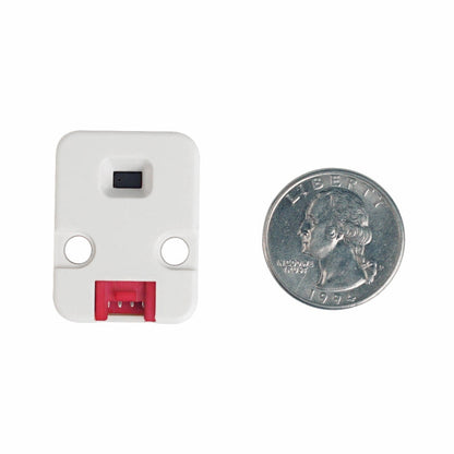 Time-of-Flight Distance Ranging Sensor Unit (VL53L0X) - m5stack-store