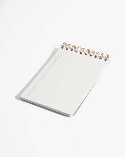 Stationery - To Do Pad - Kool Kiwi