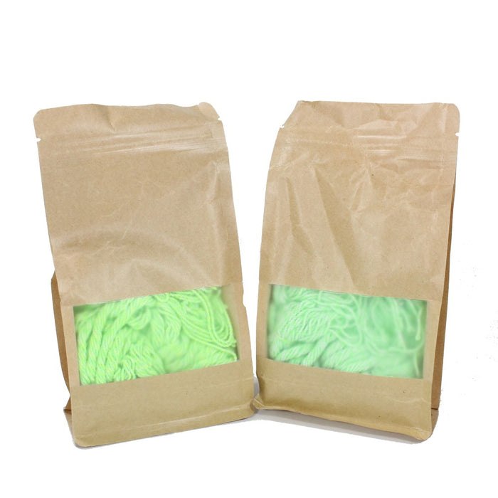 TOP YO String Pro Yo-Yo String - 100 Pack Polyester YoYo String - YoYoSam