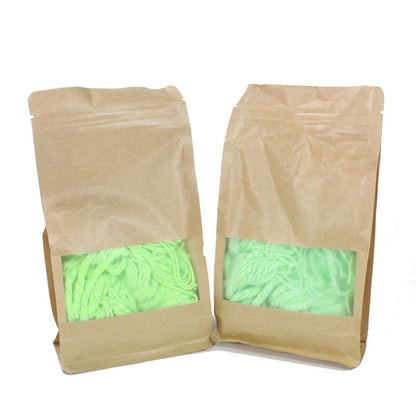 TOP YO String Pro Yo-Yo String - 100 Pack Polyester YoYo String - YoYoSam