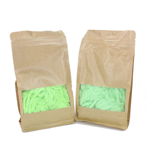 TOP YO String Pro Yo-Yo String - 100 Pack Polyester YoYo String - YoYoSam