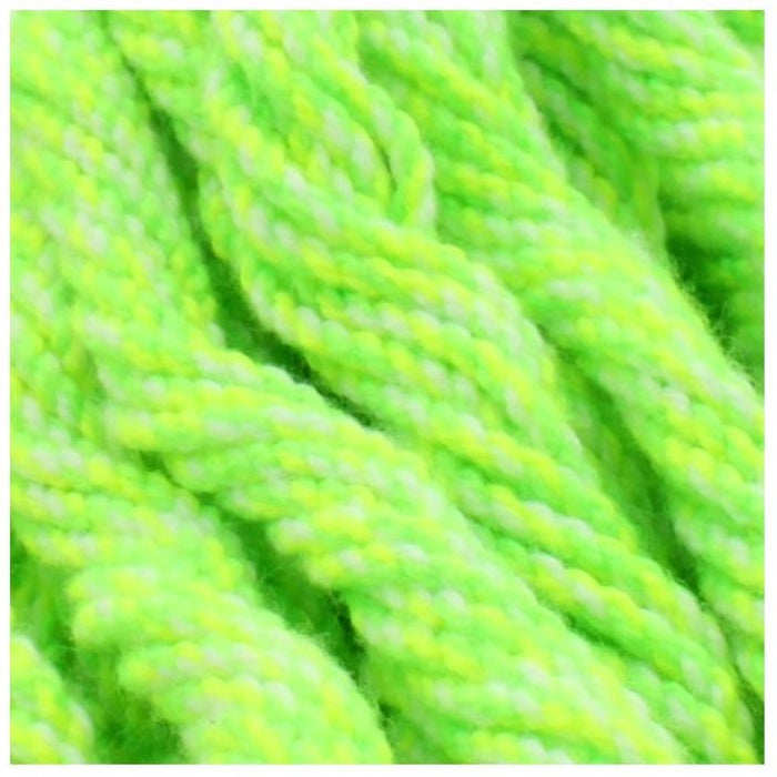 TOP YO String Pro Yo-Yo String - 100 Pack Polyester YoYo String - YoYoSam