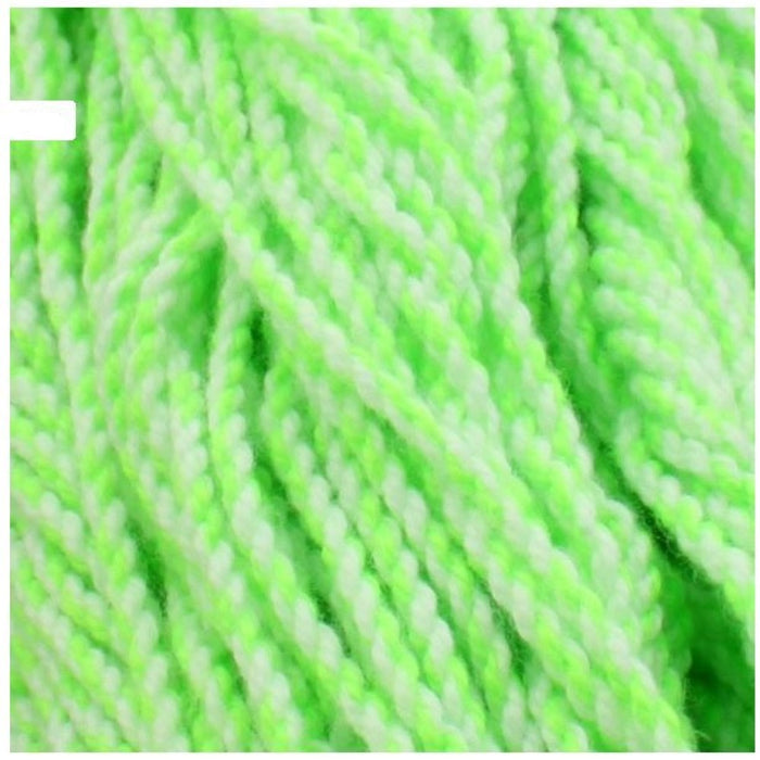 TOP YO String Pro Yo-Yo String - 100 Pack Polyester YoYo String - YoYoSam