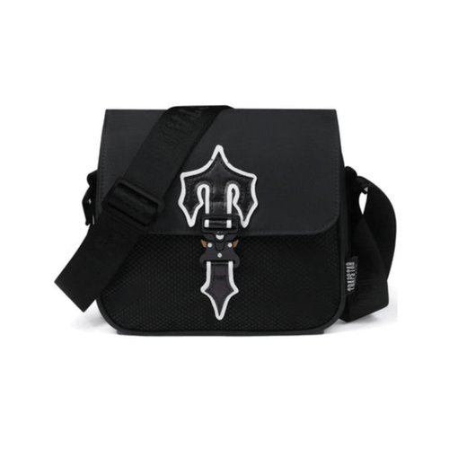 Torba Trapstar Irongate T Cross-Body Bag TRAPSTAR Torby i plecaki
