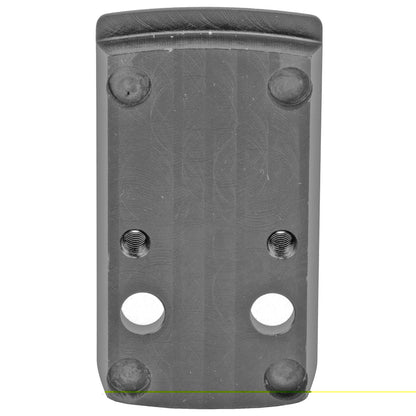 Trijicon Rmrcc Adp Plate 43x/48 Mos