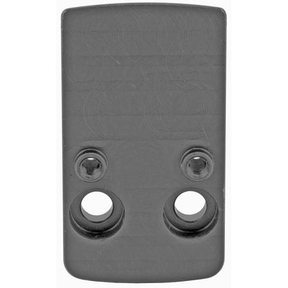 Trijicon Rmrcc Adp Plate 43x/48 Mos