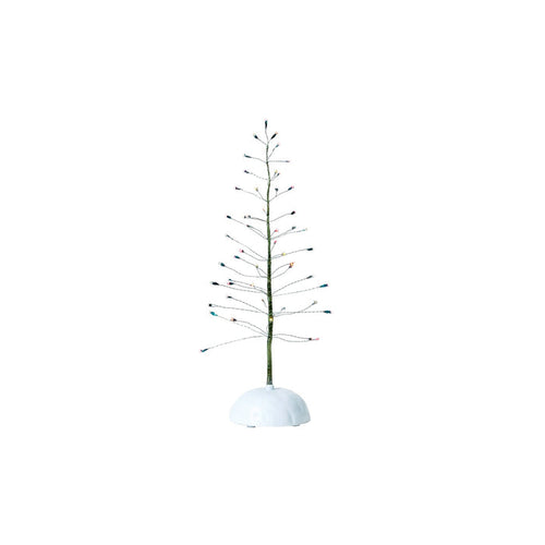 Twinkle Brite Tree Small