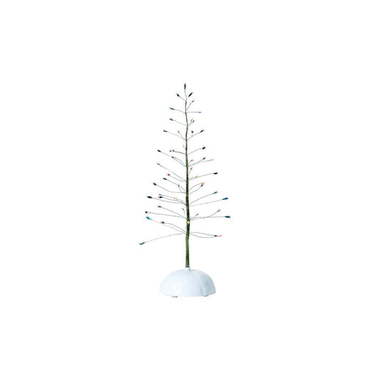 Twinkle Brite Tree Small