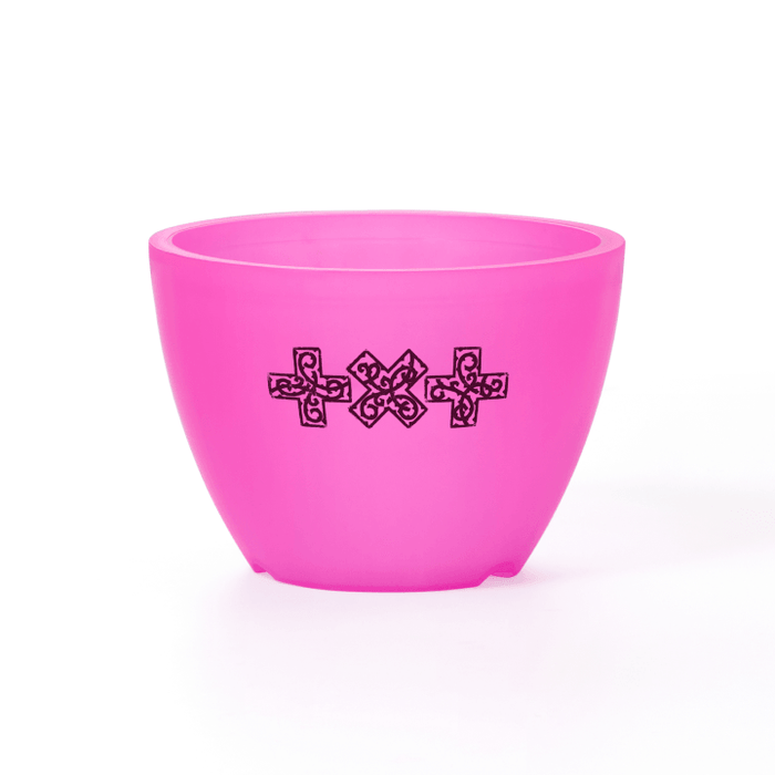 TXT - 7TH YEAR: A MOMENT OF STILLNESS IN THE THORNS POP UP OFFICIAL MD POT - COKODIVE