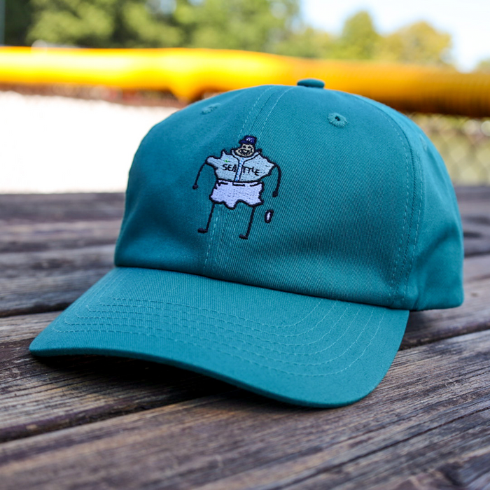 [ ty 🇫🇷 ] - Official League
