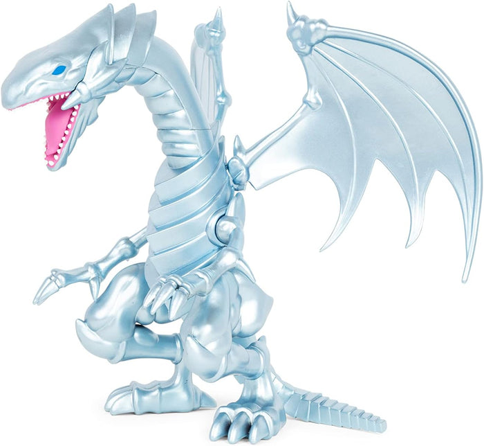 U.C.C. Distributing Yu-Gi-Oh! 7 Limited Edition Deluxe Action Figure
