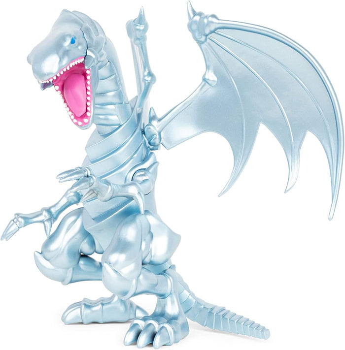 U.C.C. Distributing Yu-Gi-Oh! 7 Limited Edition Deluxe Action Figure