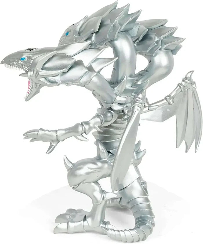 U.C.C. Distributing Yu-Gi-Oh! 7 Limited Edition Deluxe Action Figure