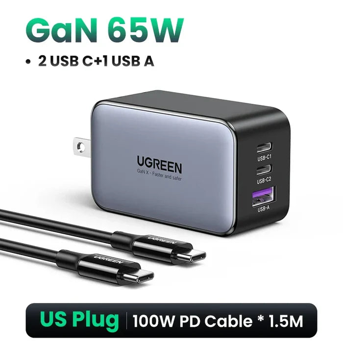 US Plug Add Cable / CHINA