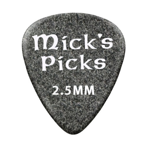 D'Andrea USA Uke-1 | Mick's Picks