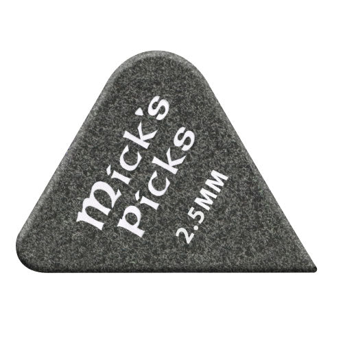 D'Andrea USA Uke-1 Triad | Mick's Picks