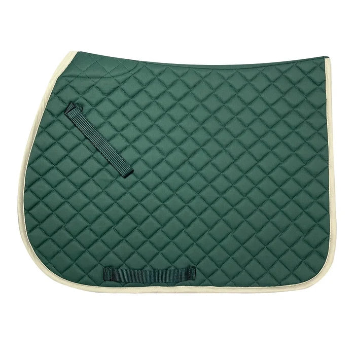 Union Hill All Purpose Pad - Hunter