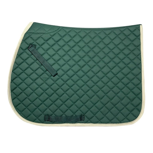 Union Hill All Purpose Pad - Hunter