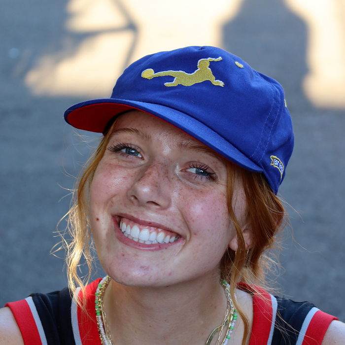 [ united states ] star power - Official League