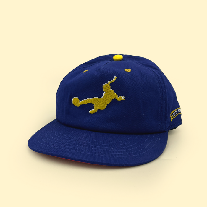 [ united states ] star power - Official League
