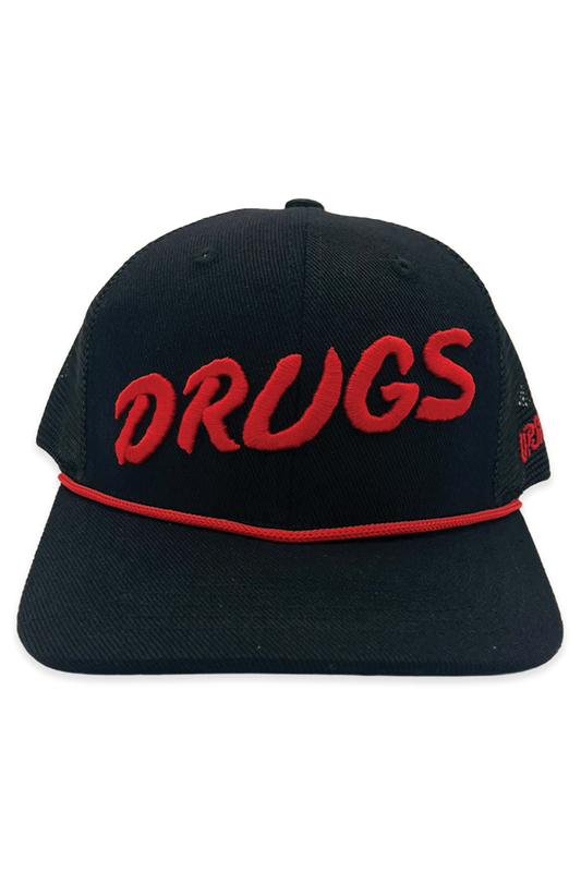 [ upsahl ] drugs - Official League