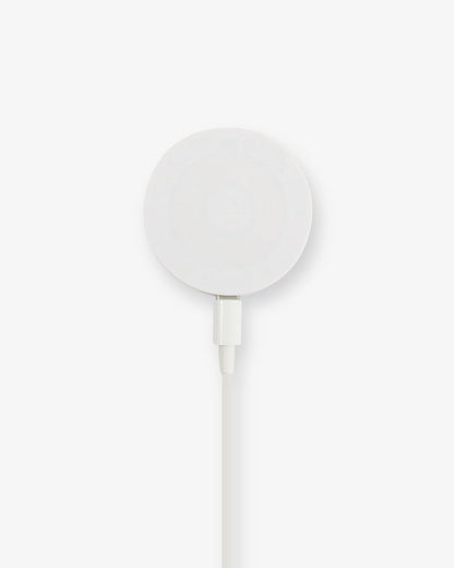 Tech Accessories - USB-A MagLink™ Wireless Charger