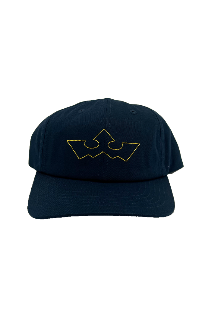 [ utah royals fc ] the crown - Official League