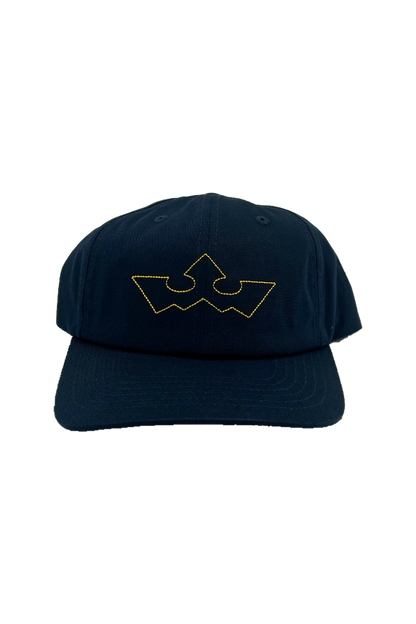 [ utah royals fc ] the crown - Official League