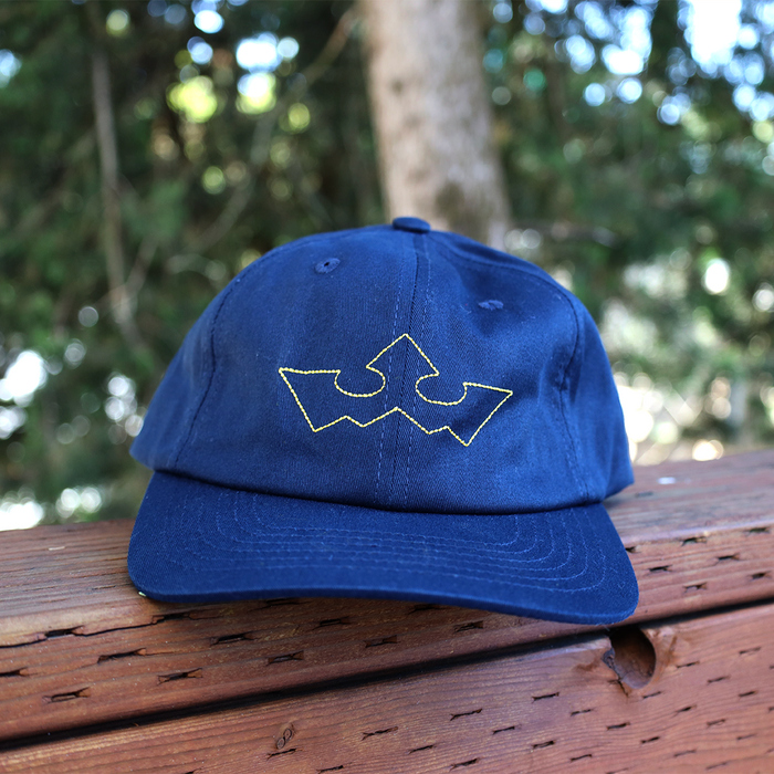 [ utah royals fc ] the crown - Official League
