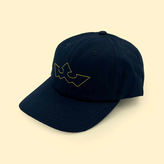 [ utah royals fc ] the crown - Official League